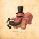 Image for article titled Richarizard Nixon And Other U.S. Presidents As Pokémon